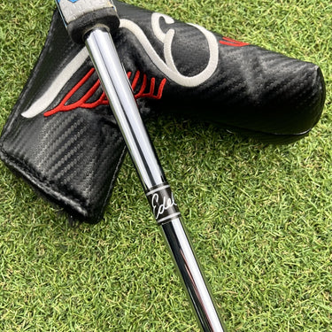 Edel Torque Balanced Bb Putter / 34"
