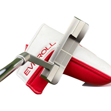 Evnroll Classics ER1TS Putter / 33"