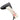 Evnroll Classics ER1v Putter / 35''