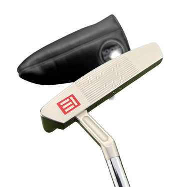 Evnroll Classics ER1v Putter / 35"