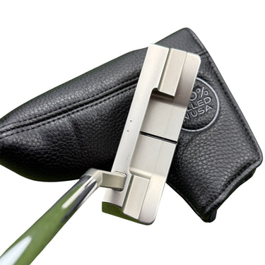 Evnroll Classics ER1v Putter / 35"