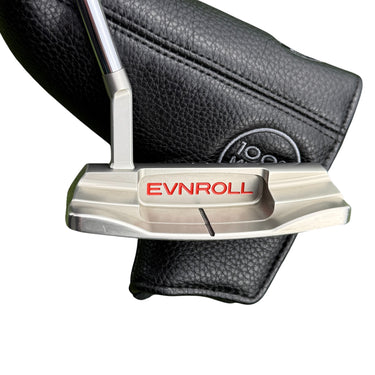 Evnroll Classics ER1v Putter / 35"