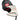 Evnroll Classics ER5 Putter / 33'