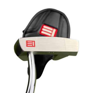 Evnroll Classics ER5 Putter / 33'