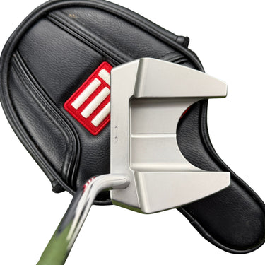 Evnroll Classics ER5 Putter / 33'