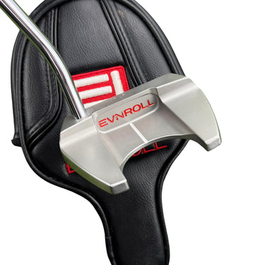 Evnroll Classics ER5 Putter / 33'
