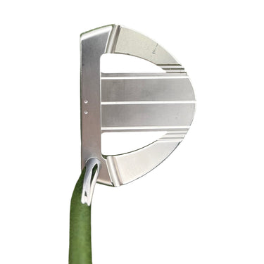 Evnroll Classics ER7 Putter / 34"