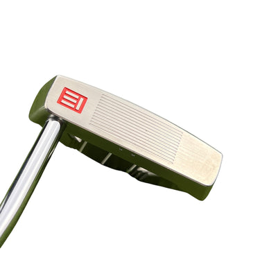 Evnroll Classics ER7 Putter / 34"