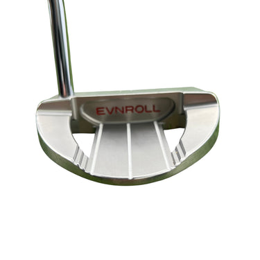 Evnroll Classics ER7 Putter / 34"