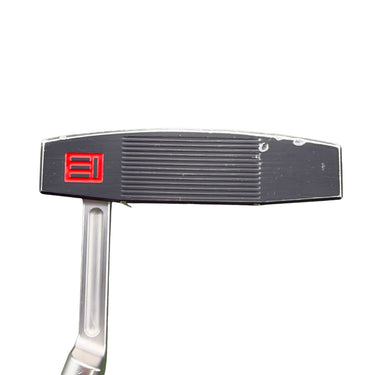 Evnroll ER10 Outback Putter / 35''