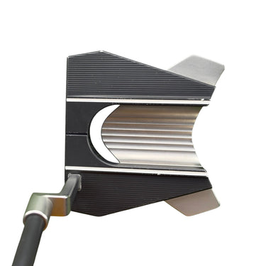 Evnroll ER10 Outback Putter / 35''