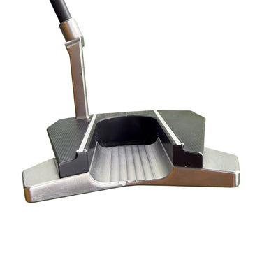 Evnroll ER10 Outback Putter / 35''
