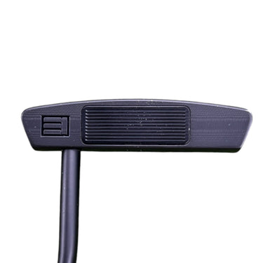 Evnroll ER2 Neo Classics Triple Black Putter / 34"