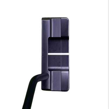Evnroll ER2 Neo Classics Triple Black Putter / 34"