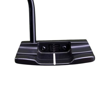 Evnroll ER2 Neo Classics Triple Black Putter / 34"