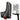 Evnroll ER2 Neo Classics Triple Black Putter / 34"