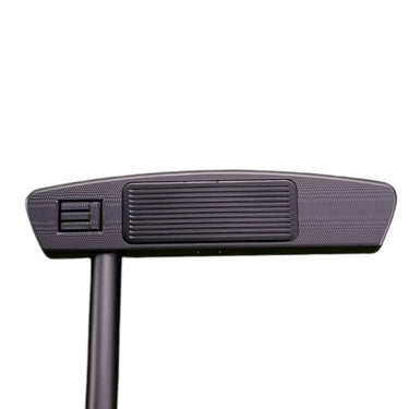 Evnroll ER2 Neo Classics Triple Black Putter / 34"