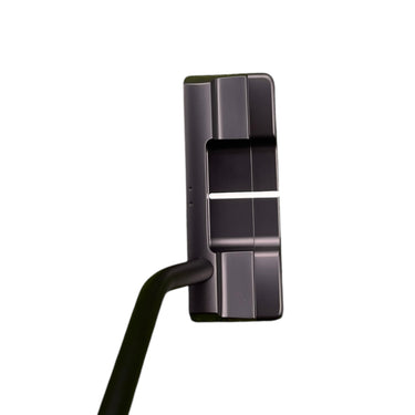 Evnroll ER2 Neo Classics Triple Black Putter / 34"