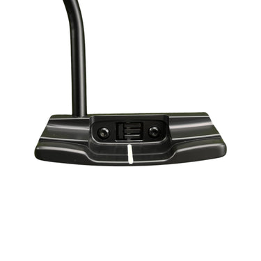 Evnroll ER2 Neo Classics Triple Black Putter / 34"
