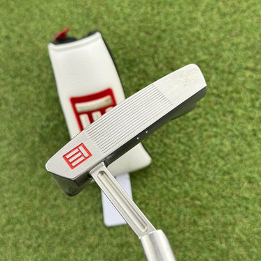Evnroll ER2V 2021 Putter / 34.5″