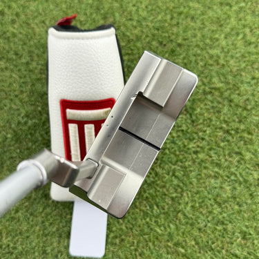 Evnroll ER2V 2021 Putter / 34.5″