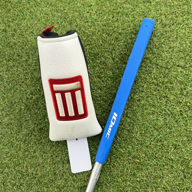 Evnroll ER2V 2021 Putter / 34.5″