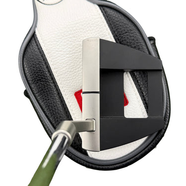 Evnroll EV5.3 2023 Putter / 35"