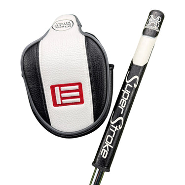 Evnroll EV5.3 2023 Putter / 35"