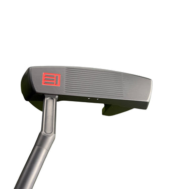 Evnroll V-Series 2021 ER5v Putter / 33''
