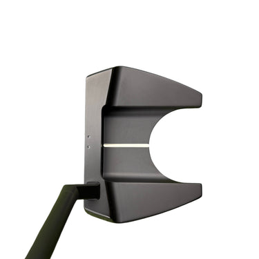 Evnroll V-Series 2021 ER5v Putter / 33''