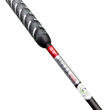 Evnroll V-Series 2021 ER5v Putter / 33''