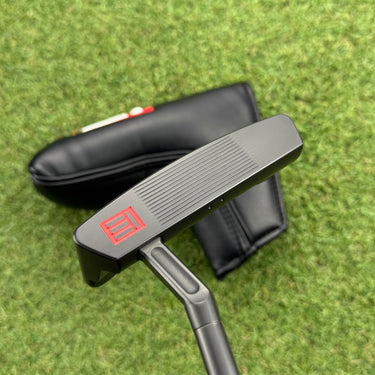 Evnroll V-Series ER2v 2021 Putter / 33"