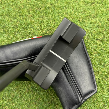 Evnroll V-Series ER2v 2021 Putter / 33"