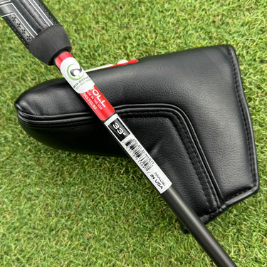 Evnroll V-Series ER2v 2021 Putter / 33"
