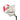 Evnroll V-Series ER5v 2021 Putter / 33.5"