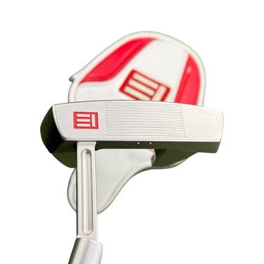 Evnroll V-Series ER5v 2021 Putter / 33.5"