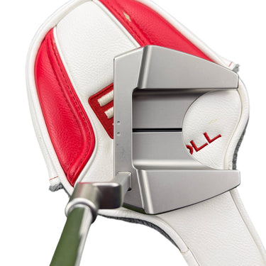 Evnroll V-Series ER5v 2021 Putter / 33.5"