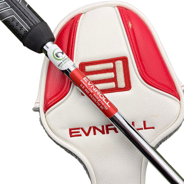 Evnroll V-Series ER5v 2021 Putter / 33.5"