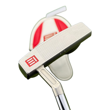 Evnroll V-Series ER8v 2021 Putter / 33"
