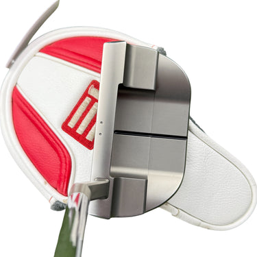 Evnroll V-Series ER8v 2021 Putter / 33"