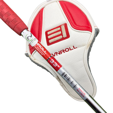 Evnroll V-Series ER8v 2021 Putter / 33"