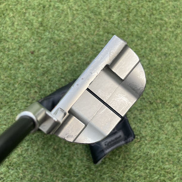 Evnroll V-Series Er8V Putter / 33"