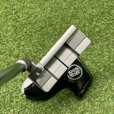Evnroll V-Series Ev2 Putter / 33"