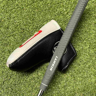 Evnroll V-Series Ev2 Putter / 33"