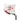 Evnroll V-Series EV5.1 2023 Putter / 35"