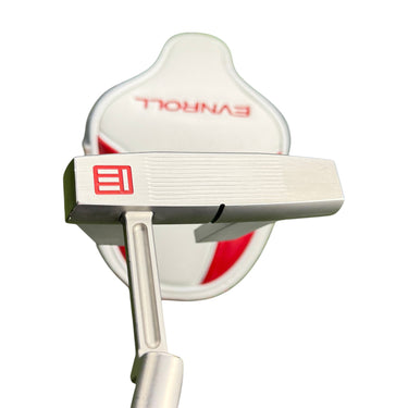 Evnroll V-Series EV5.1 2023 Putter / 35"