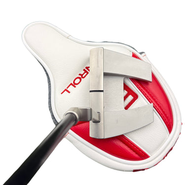 Evnroll V-Series EV5.1 2023 Putter / 35"