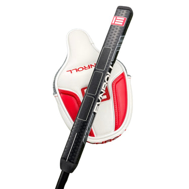 Evnroll V-Series EV5.1 2023 Putter / 35"
