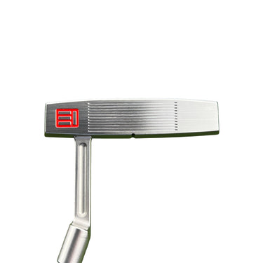 Evnroll V-Series EV5.1 2023 Putter / 35"