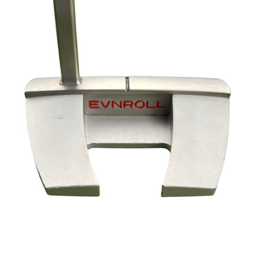 Evnroll V-Series EV5.1 2023 Putter / 35"
